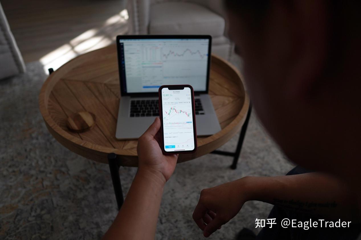 邯郸贵金属交易平台